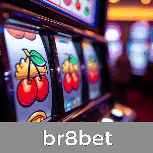 br8bet: O Aplicativo Móvel que Transforma Suas Apostas com Facilidade e Funções Completas