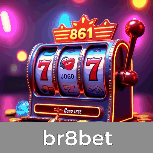 br8bet: Experimente a Emoção Instantânea e os Altos Multiplicadores do Crash Game