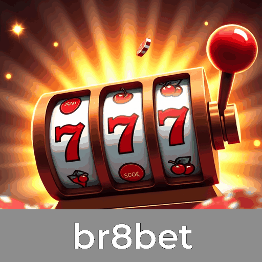 br8bet: Emoção e Oportunidades de Ganhar com Jogos de Cassino