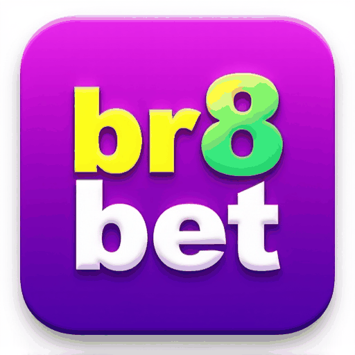 br8bet - Sua porta de entrada para jogos premiados